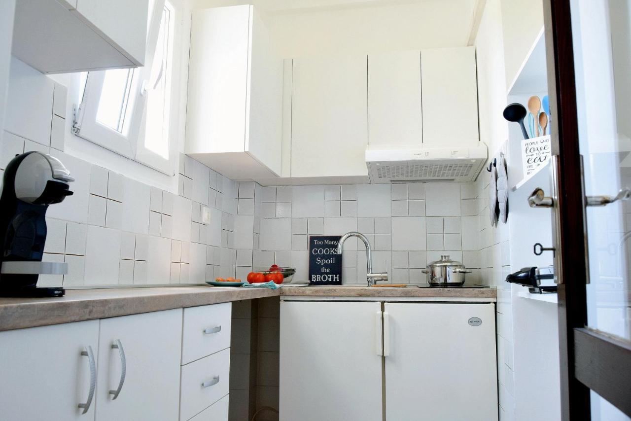 Apartments Muntidor Palit المظهر الخارجي الصورة