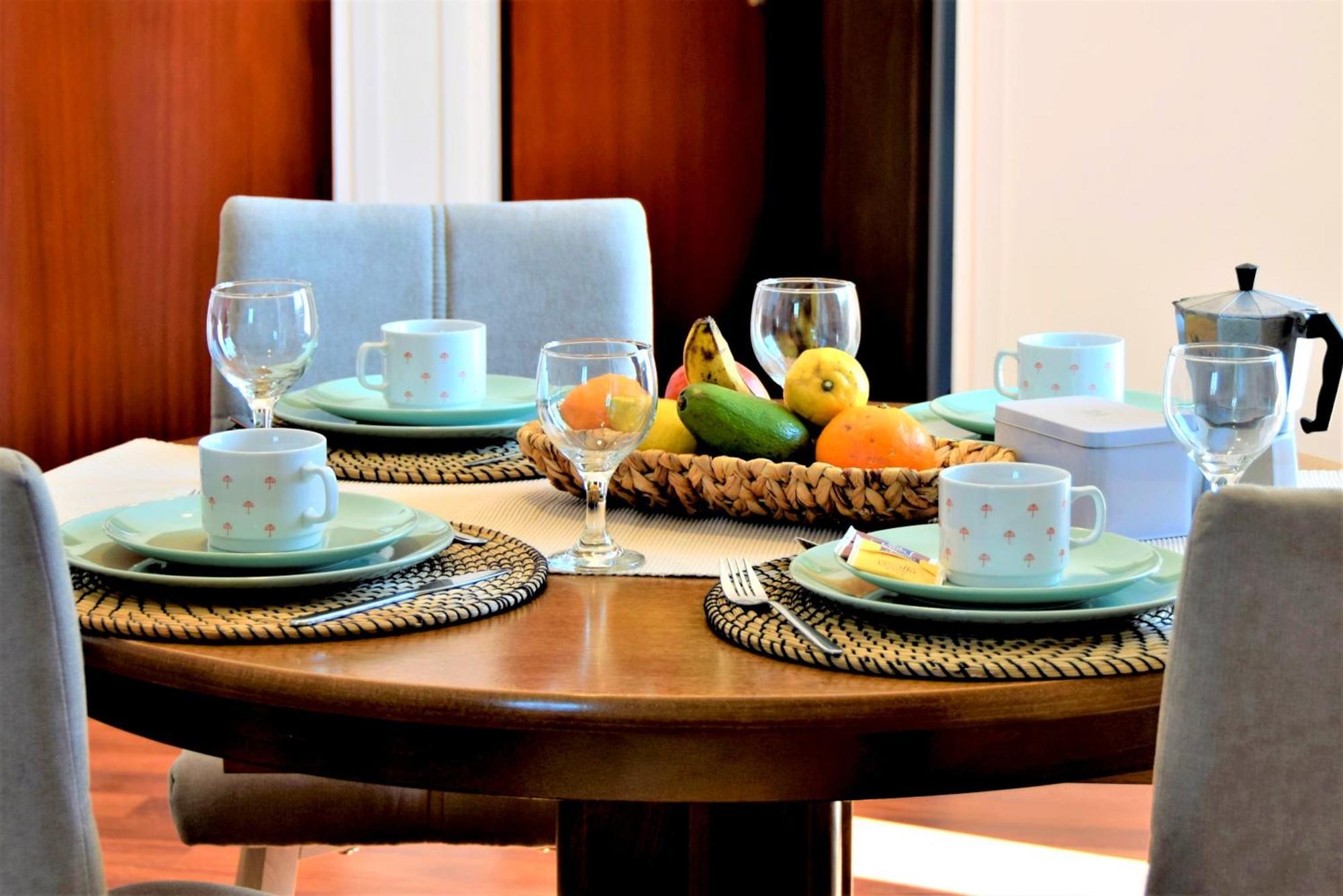 Apartments Muntidor Palit الغرفة الصورة